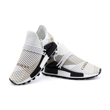 Load image into Gallery viewer, Unisex Lightweight Sneaker S-1