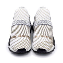 Load image into Gallery viewer, Unisex Lightweight Sneaker S-1