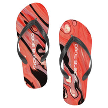 Load image into Gallery viewer, High Quality Material Comfortable Slippers Flip Flops