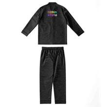 Load image into Gallery viewer, Men pajamas