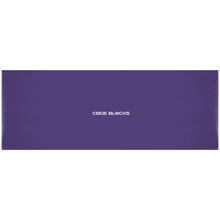 Load image into Gallery viewer, MOQ1,Delivery days 5