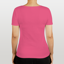 Load image into Gallery viewer, MOQ1,Delivery days 5