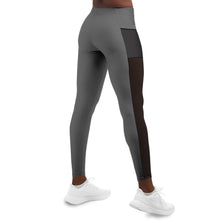 Load image into Gallery viewer, Legging