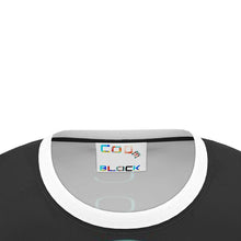 Load image into Gallery viewer, Cut and sew All Over T-Shirt