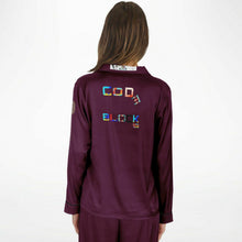 Load image into Gallery viewer, Women Pajamas set