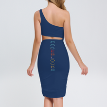 Load image into Gallery viewer, MOQ1,Delivery days 5