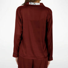 Load image into Gallery viewer, Pajamas set