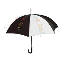 Load image into Gallery viewer, Codeblocks Umbrella