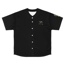Load image into Gallery viewer, Men's Baseball Jersey