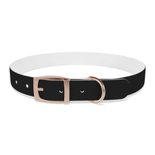 Load image into Gallery viewer, Dog Collar