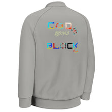 Load image into Gallery viewer, Fylly Printing Baseball Uniform for Men's