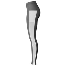 Load image into Gallery viewer, Legging