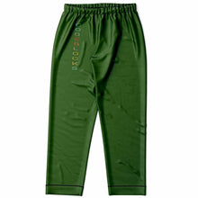 Load image into Gallery viewer, Pajamas set