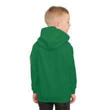 Load image into Gallery viewer, Children's Hoodie