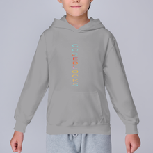 Load image into Gallery viewer, MOQ1