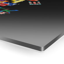 Load image into Gallery viewer, Acrylic Prints