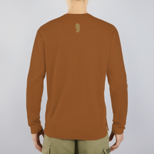 Load image into Gallery viewer, MOQ1,Delivery days 5