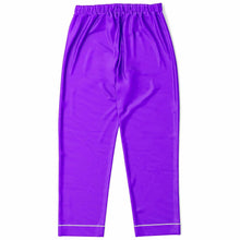 Load image into Gallery viewer, Pajamas set