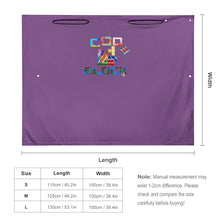 Load image into Gallery viewer, Bathrobe