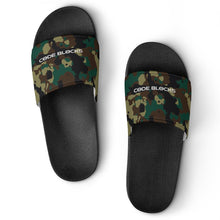 Load image into Gallery viewer, PVC home slippers (men's and women's)
