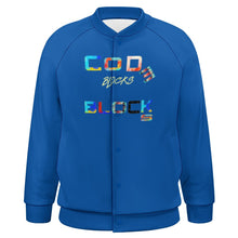 Load image into Gallery viewer, Fylly Printing Baseball Uniform for Men's