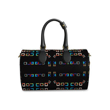 Load image into Gallery viewer, Duffle Bag