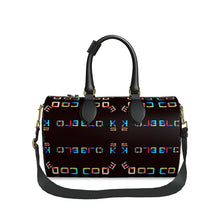 Load image into Gallery viewer, Duffle Bag