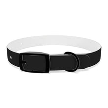 Load image into Gallery viewer, Dog Collar