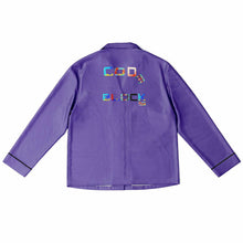 Load image into Gallery viewer, Pajamas