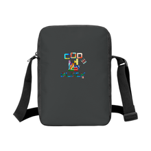 Load image into Gallery viewer, MOQ1,Delivery days 5