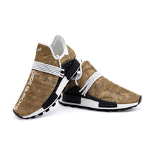 Load image into Gallery viewer, Unisex Lightweight Sneaker S-1