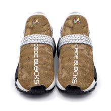 Load image into Gallery viewer, Unisex Lightweight Sneaker S-1