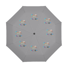 Load image into Gallery viewer, MOQ1,Delivery days 5