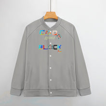 Load image into Gallery viewer, Fylly Printing Baseball Uniform for Men's