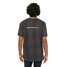 Load image into Gallery viewer, Men's Fine Jersey Tee