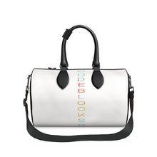 Load image into Gallery viewer, Duffle Bag