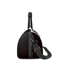 Load image into Gallery viewer, Duffle Bag