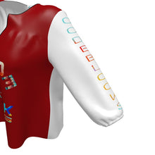 Load image into Gallery viewer, Code Women Blouse