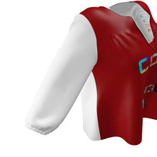 Load image into Gallery viewer, Code Women Blouse