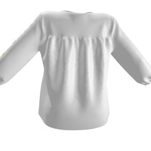 Load image into Gallery viewer, Code Women Blouse