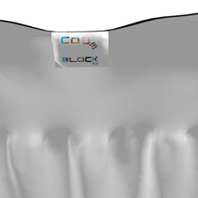 Load image into Gallery viewer, Code Women Blouse