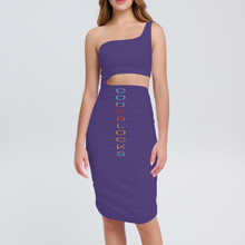 Load image into Gallery viewer, MOQ1,Delivery days 5