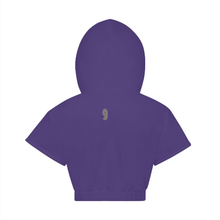 Load image into Gallery viewer, MOQ1,Delivery days 5