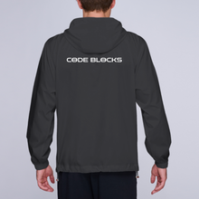 Load image into Gallery viewer, MOQ1,Delivery days 5