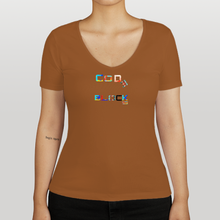 Load image into Gallery viewer, MOQ1,Delivery days 5