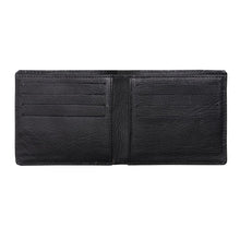 Load image into Gallery viewer, Code Blocks man Wallet