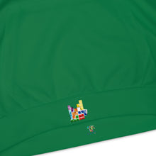 Load image into Gallery viewer, Children's Hoodie