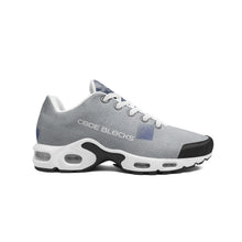 Load image into Gallery viewer, Unisex Mesh Tech Eco-Flex Sneakers