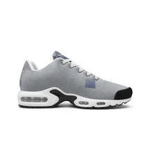 Load image into Gallery viewer, Unisex Mesh Tech Eco-Flex Sneakers
