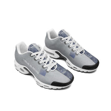 Load image into Gallery viewer, Unisex Mesh Tech Eco-Flex Sneakers